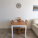 Marjon - The Views, Gigantes Apartament