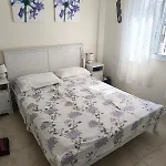 Apartament Marjon - The Views, Gigantes