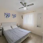 Apartament Marjon - The Views, Gigantes *