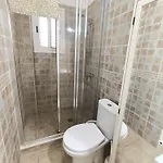 Apartament Marjon - The Views, Gigantes Acantilado de los Gigantes