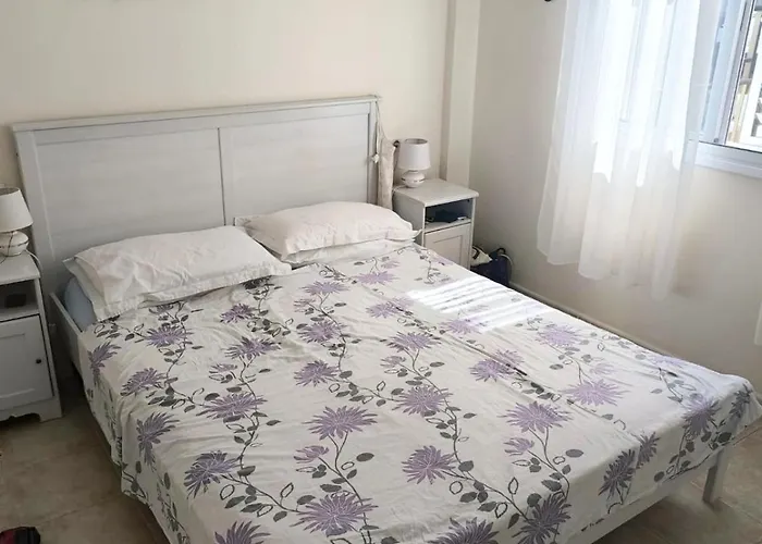 Lejlighed Marjon - The Views, Gigantes